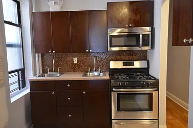 Rented by Swythe, Inc.