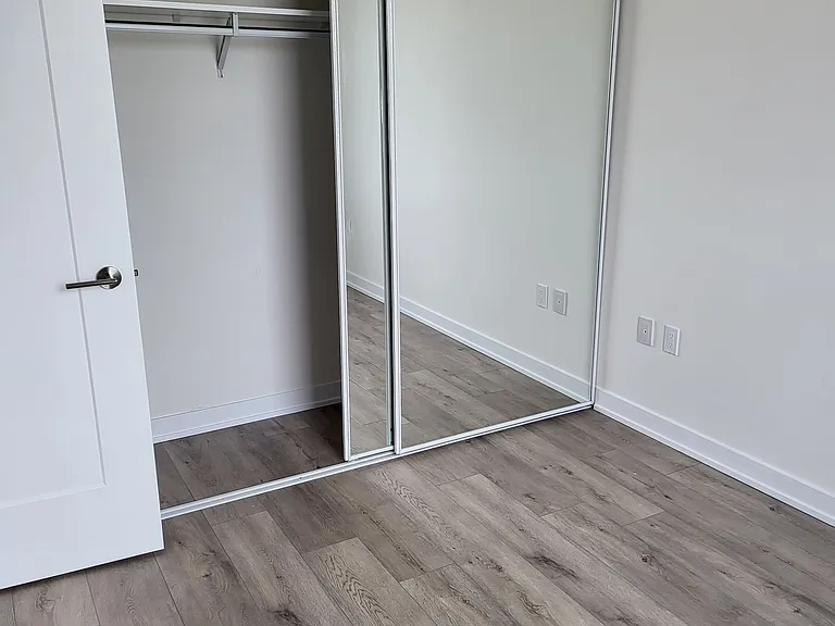 28 Freeland St #4706 — Photo 5