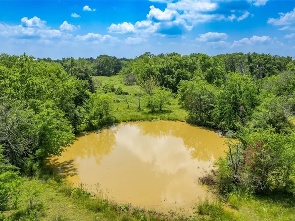 County Road 1060, Talco, TX 75487