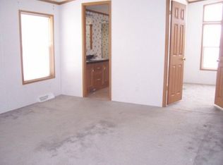 620 Blue Bunting Cir, Moscow Mills, MO 63362