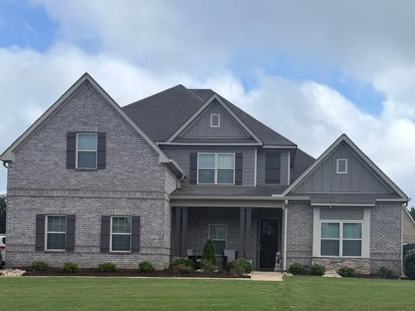 732 Banbury St, Auburn, AL 36832