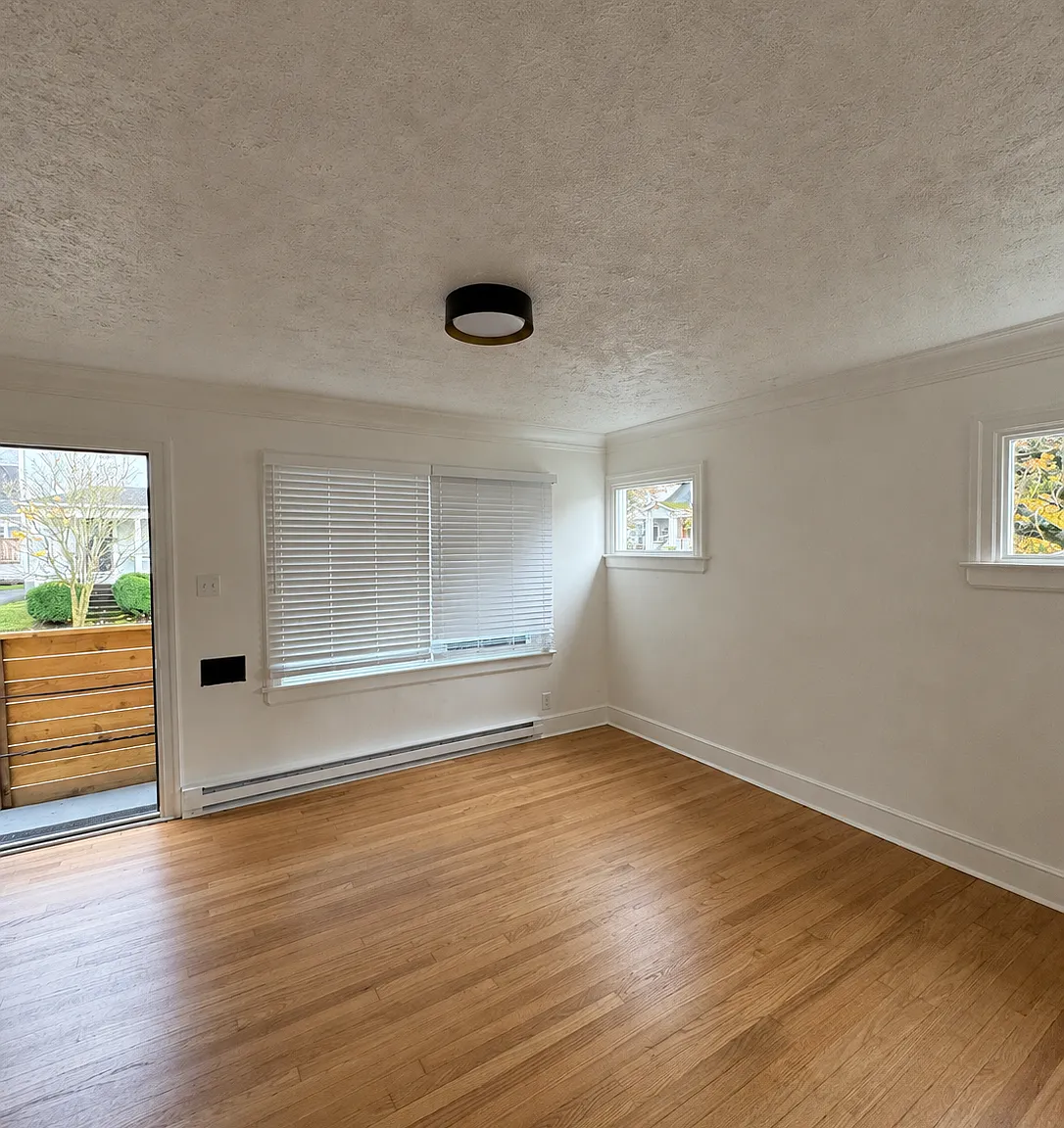 1 bed, 750 sqft, $1,850 — Photo 3
