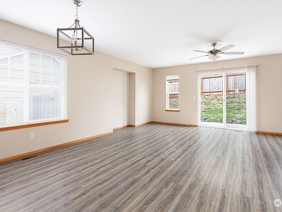 5th image of 2176 SW Sunnyside Avenue