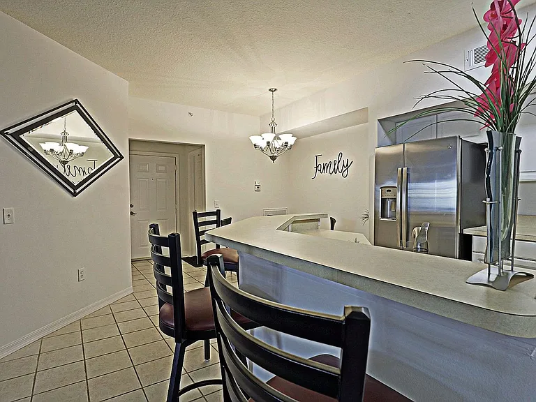 15645 Ocean Walk Cir #116 — Photo 5