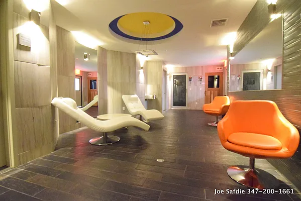 Rented by J Misrahi Realty Corp | media 44