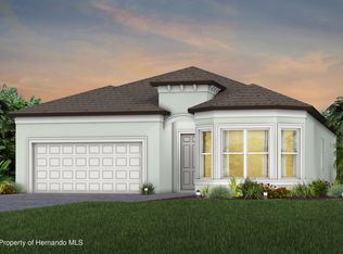 13630 Canyon Ridge Rd, Spring Hill, FL 34610