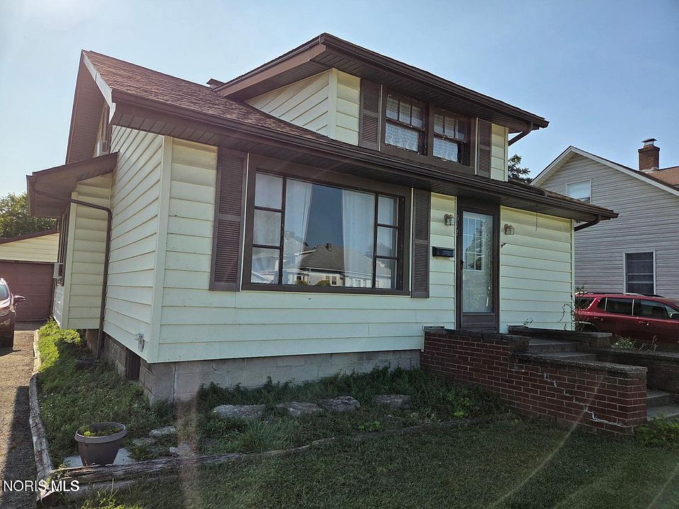 2nd image of 512 Harrison St