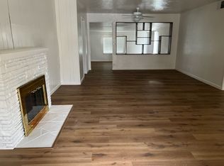 115 Terrace Dr, Chico, CA