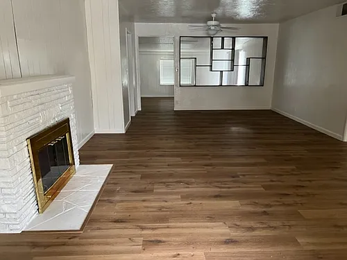 115 Terrace Dr Photo 1