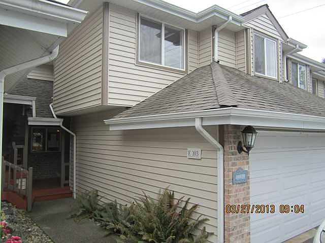 1st image of 23430 100th Ave SE APT E103