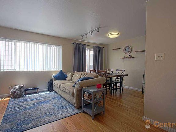 3rd image of 1421 10th Ave #12