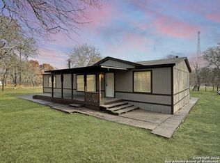 23202 Post Oak Park, San Antonio, TX 78264