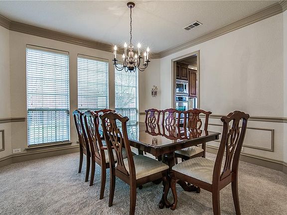 5th image of 4926 Firewheel Dr