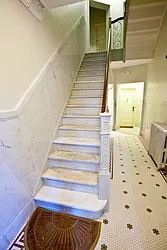 Rented by Pearl Estates