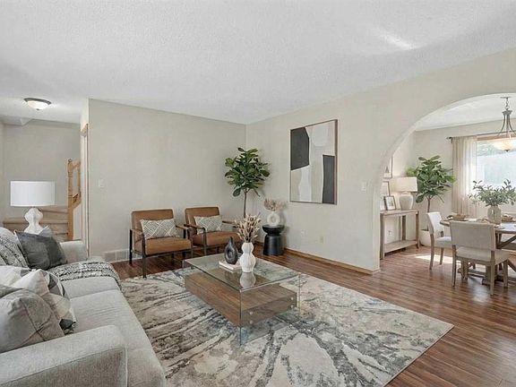 3rd image of 247 N Templewood Rd NE