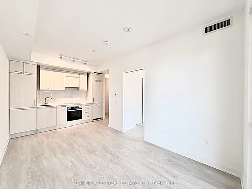 634 Church St #1606 Photo 1
