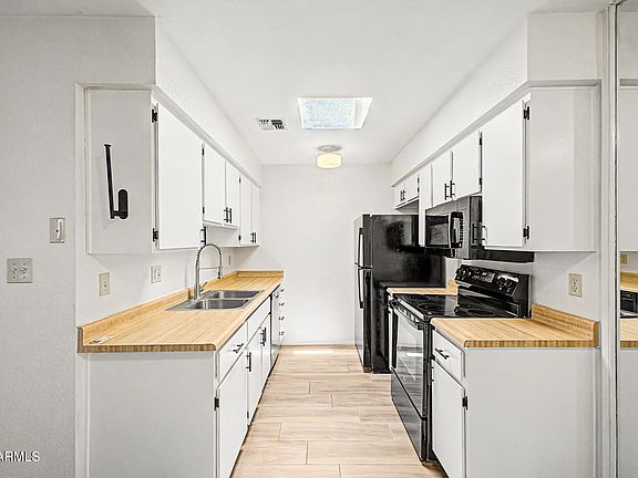 3rd image of 20236 N 6TH Drive #6