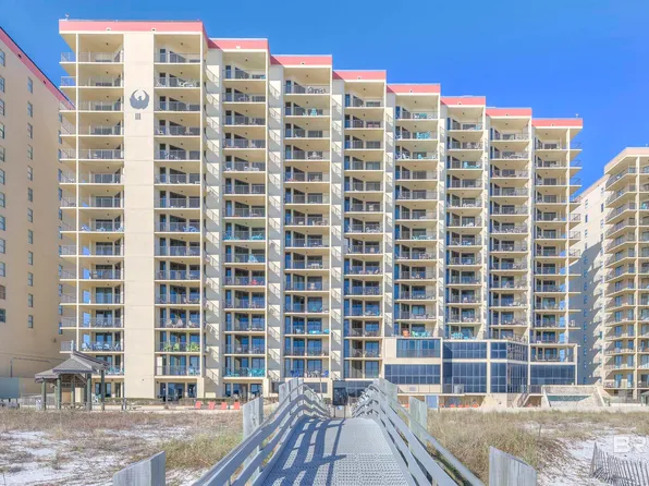 24230 Perdido Beach Blvd APT 3104, Orange Beach, AL 36561
