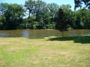 8959 N Shepards Park Ct, Monticello, IN 47960