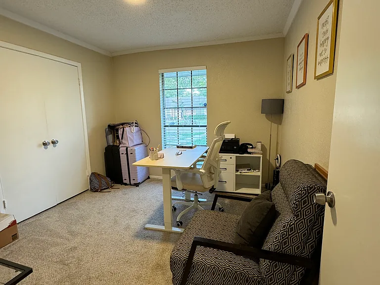 1317 Westpark Dr — Photo 18