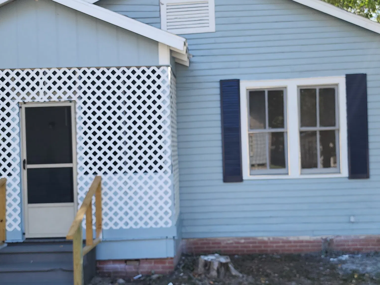 2 bed, 1087 sqft, $1,350 — Photo 3