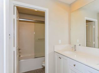 28146 Cookhouse Ln, Menifee, CA 92584