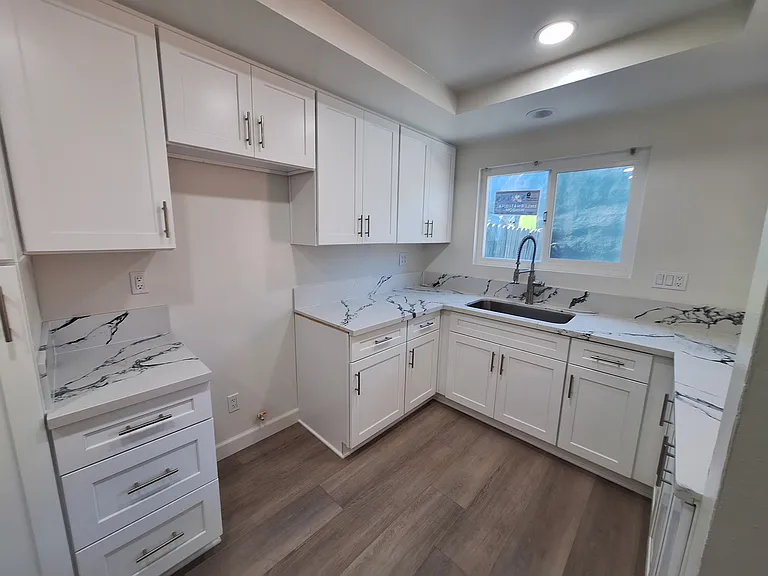 7152 Santa Inez Cir — Photo 8