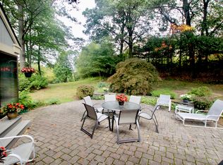 305 Heritage Hls UNIT C, Somers, NY 10589
