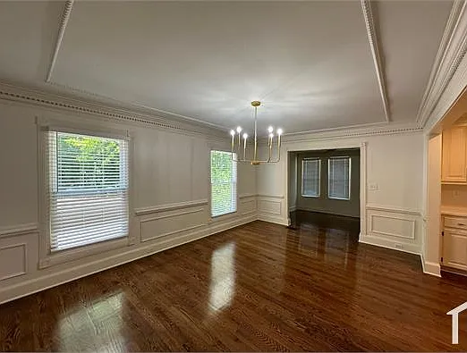640 Towergate Pl — Photo 11