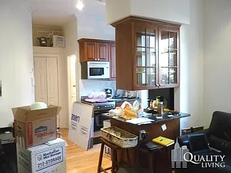 Rented by (Legacy) NY Quality Living Uptown