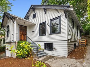 2832 13th Ave W, Seattle, WA 98119