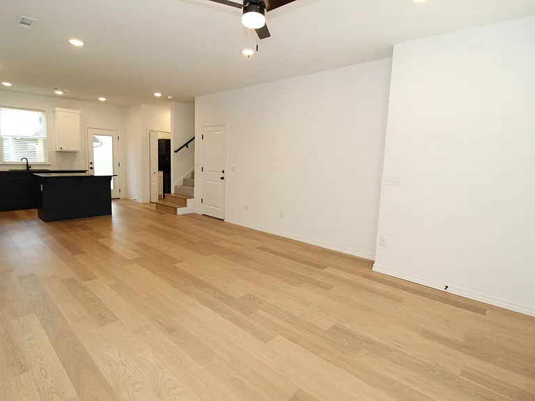 373 S Willow Avenueapt #1 — Photo 8