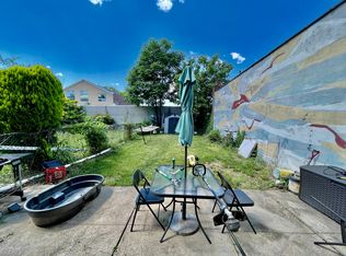 150-39 12th Rd #B, Whitestone, NY 11357