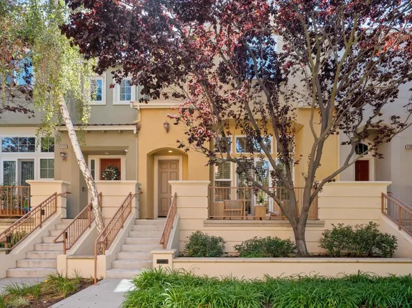 4408 Billings Cir, Santa Clara, CA 95054