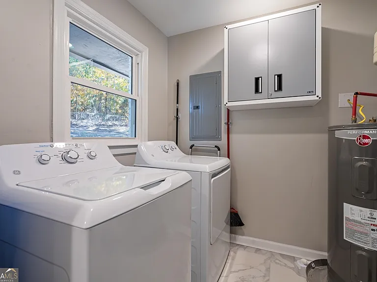 6 Oriole Dr — Photo 25