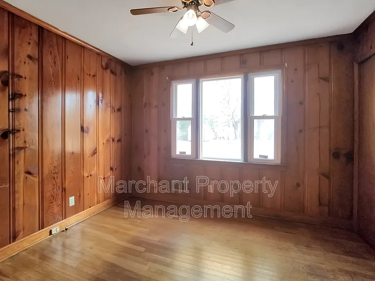 14 Garren Dr — Photo 15