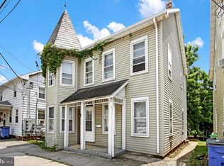 147 Lumber St, Littlestown, PA 17340