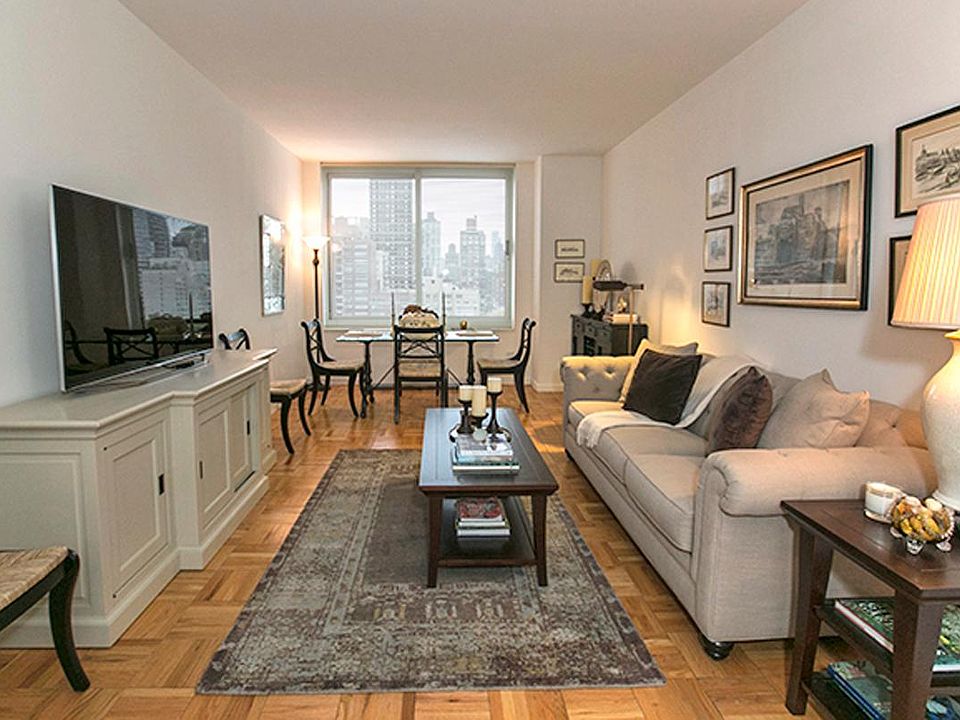 1st image of 350 E 79th St APT 11J