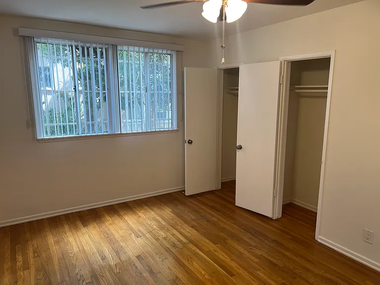847 S Wooster St #2 — Photo 3