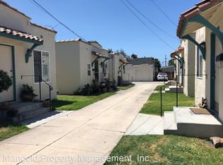 207 Lang St, Salinas, CA 93901