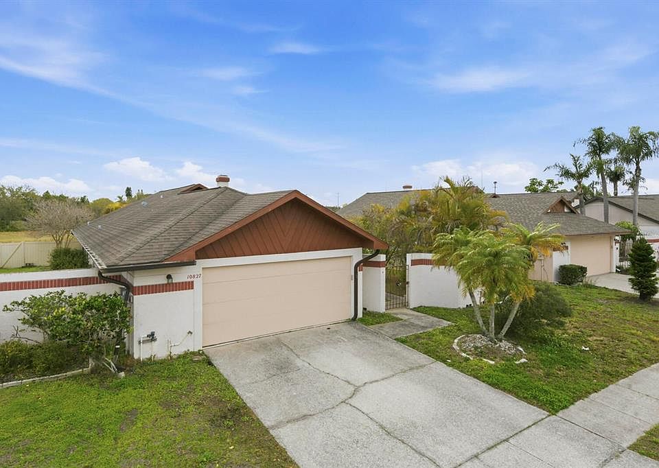 1st image of 10827 VENICE CIRCLE