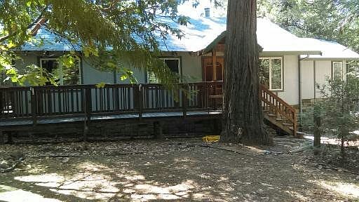 1st image of 5741 Pennyroyal Dr