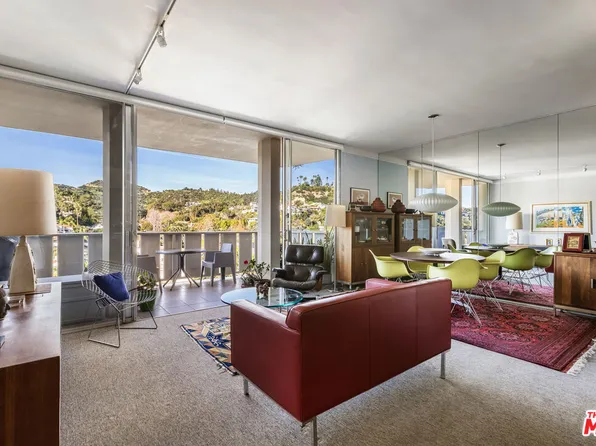 4411 Los Feliz Blvd APT 1104, Los Angeles, CA 90027