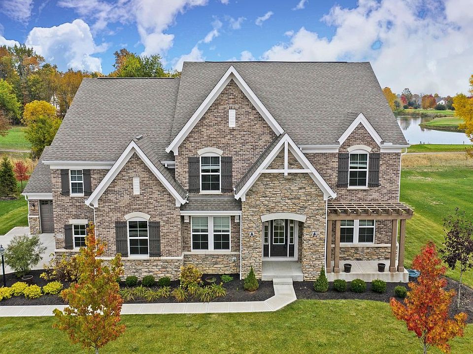 1st image of Glendavon Pl