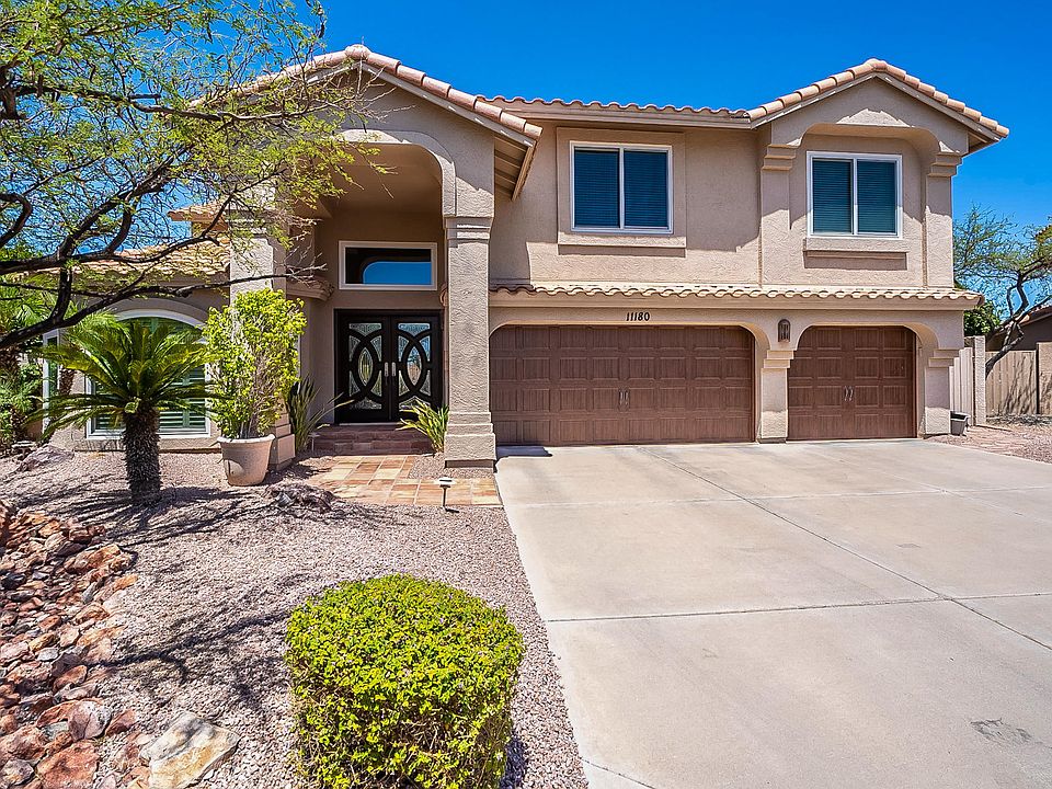 1st image of 11180 N 129th Way