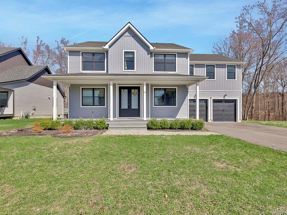 1st image of 26 Wildwood Drive
