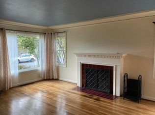 1410 NE 61st Ave, Portland, OR 97213
