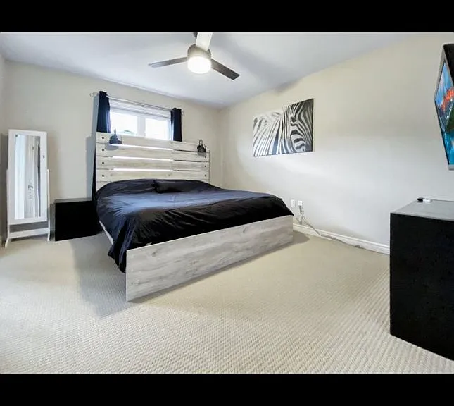 45 Royal Winter Dr #25 — Photo 10