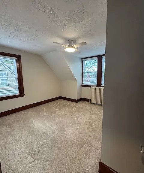 Bedroom #1