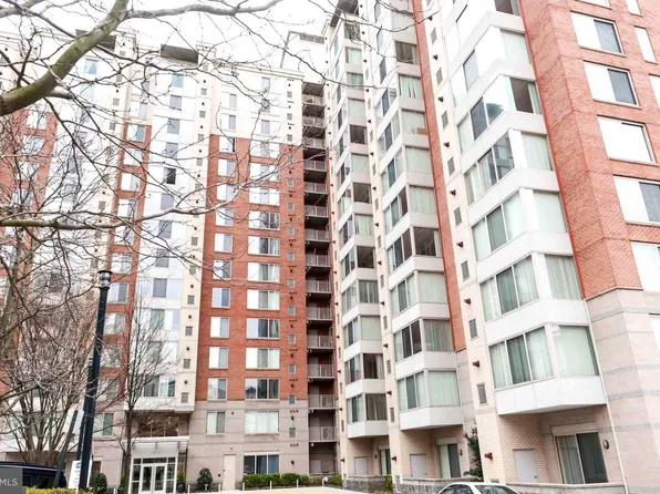 2726 Gallows Rd APT 1011, Vienna, VA 22180